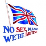 Men in the Box: Do England's Prostitutes Hold the Key to Glory?