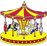 NBA Contract Buyout Merry-Go-Round: A Veteran's Best Friend