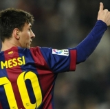 Dude had all of his body parts in play.