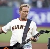 Giants Diary: Dodgers Succumb to Karma