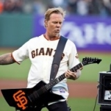 Giants Diary: Are the Orange and Black Out of Gas?