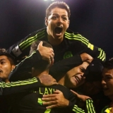 The Mex Wrecks Columbus Hex