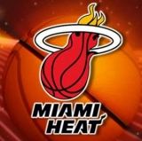 Time to Cash In on the Heat Hot Streak: Bobcats Are in Town