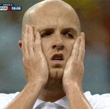 USA's World Cup Karma: Live and Die by the Walkoff Goal