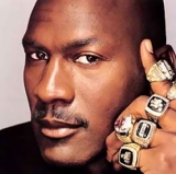 Alonzo Mourning  Says Lebron Better than Jordan