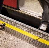 Oh, they mind. They mind very much.