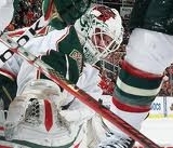 Oilers Tame Wild; Now a Landslide Can Bring Them Down