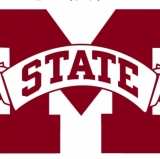 Mississippi State Hit with Two Years' Probation 