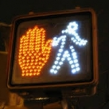 Don't Be Confused by the Mixed Signals.