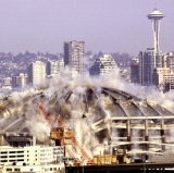 All-Time Snark Team: Seattle Mariners