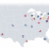 MLB Expansion: Candidates Abound