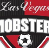 Mobsters Are Coming to Las Vegas