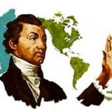 SEC Goes Monroe Doctrine on Wolverines