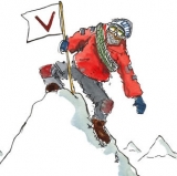 It Was Foretold: Giants Conquer Rockies