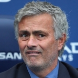 Mourinho Allows Chelsea to Can Him