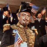 Lux Football Strikes Again; Holds France to a Draw