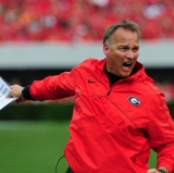 Five Observations: College Football Week 1