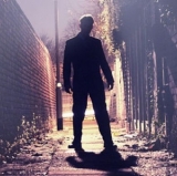 Was Monmouth Mugged by Big Brand Bias?