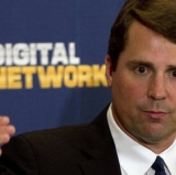 Muschamp Goes Off on Ohio State 
