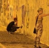 Yahoo Fantasy League: Ongoing Perils of a Rookie Manager