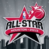 The King and the Jester of All-Star Weekend