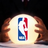 Here's Your 2015 NBA Finals Match-Up Extravaganza