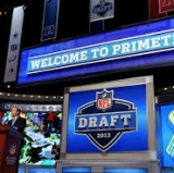 NBA Draft: Many Familiar Names, but No Sure Things