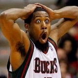 The Shot Dude: Friday Fun Fest