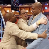 Charles Barkley Openly Mocks ESPN on TNT