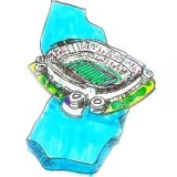 New Jersey's Become Fertile Ground for Blue-Chip Recruits