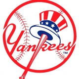 MLB Parity Not Necessarily a Good Thing