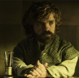 Different game at this level.