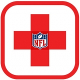 JJ Watt, Beckham Done for Season; Young Jocks Reconsider Options