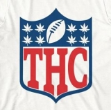 When someone says 'good hit' ...