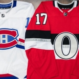 Ottawa's Owner's a Party Pooper