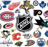 NHL's Full Slate: Every Team Busy on Saturday Night