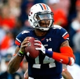 Marshall to Sit Arkansas Game