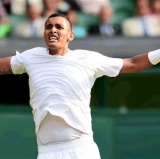 Nick Kyrgios Is the Next John McEnroe, Sorta