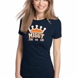 National League Legend: Miguel Cabrera Bobblehead Error Should Be Applauded