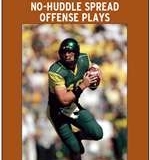 Are the lumbering teams pulling a fast one of their own?