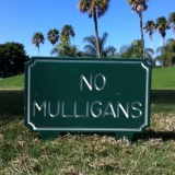 Michigan v Tulsa Confirms Monmouth Shoulda Been There Instead