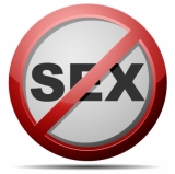 Grandparents Claim the LA Kings Have Foiled Their Sex Life