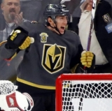 The NHL Saw a Pair of Firsts That Will Never Happen Again