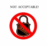 Hockey Needs a New Commissioner