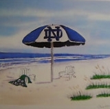 ACC Hoops Living Up to the Hype