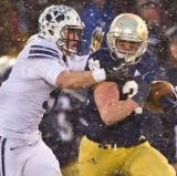 The Independents: Is Going Solo a CFB No No?