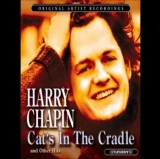 Dueling Pitinos to Square Off in College Hoops Next Season