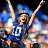Propping Up the NFL Season