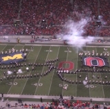 NCAA Week 13: What We Learned
