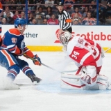 McDavid Flashes More Magic Moves